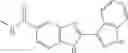 Fig. 744 - Benzimidazoles