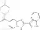 Fig. 749 - Benzimidazoles