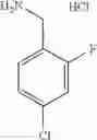 Fig. 764 - Benzimidazoles