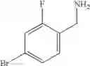 Fig. 766 - Benzimidazoles