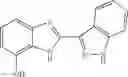 Fig. 892 - Benzimidazoles