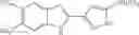 Fig. 950 - Benzimidazoles