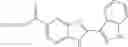 Fig. 960 - Benzimidazoles