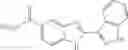 Fig. 962 - Benzimidazoles