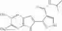 Fig. 982 - Benzimidazoles