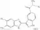 Fig. 985 - Benzimidazoles
