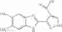 Fig. 992 - Benzimidazoles