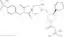 Fig. 49 - Spirohydantoin compounds and methods for the modulation of chemokine receptor activity