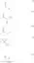 Fig. 85 - Spirohydantoin compounds and methods for the modulation of chemokine receptor activity