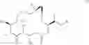 Fig. 02 - Epothilone derivatives