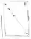 Fig. 03 - FT-Raman spectroscopic measurement