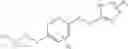 Fig. 167 - Neuroprotective small organic molecules, compositions and uses related thereto