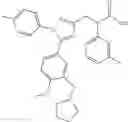 Fig. 167 - CCK-1 receptor modulators