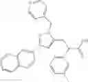 Fig. 197 - CCK-1 receptor modulators