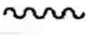 Fig. 02 - Therapeutic agent for chronic obstructive pulmonary disease