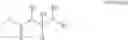 Fig. 03 - Photoreactive polymers