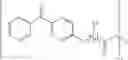 Fig. 04 - Photoreactive polymers