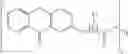 Fig. 05 - Photoreactive polymers