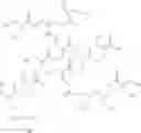 Fig. 06 - Photoreactive polymers