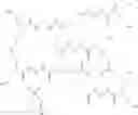 Fig. 07 - Photoreactive polymers