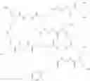 Fig. 08 - Photoreactive polymers
