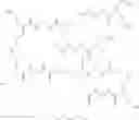 Fig. 09 - Photoreactive polymers