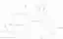 Fig. 10 - Photoreactive polymers