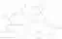 Fig. 11 - Photoreactive polymers