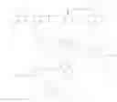 Fig. 12 - Photoreactive polymers