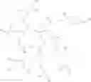 Fig. 13 - Photoreactive polymers