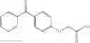 Fig. 14 - Photoreactive polymers