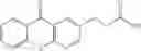 Fig. 15 - Photoreactive polymers