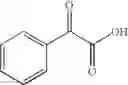 Fig. 16 - Photoreactive polymers