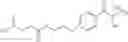 Fig. 17 - Photoreactive polymers