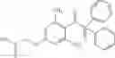 Fig. 18 - Photoreactive polymers