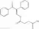Fig. 19 - Photoreactive polymers