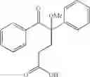 Fig. 20 - Photoreactive polymers