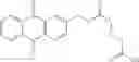 Fig. 21 - Photoreactive polymers