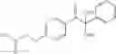Fig. 22 - Photoreactive polymers