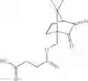 Fig. 23 - Photoreactive polymers