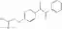 Fig. 24 - Photoreactive polymers