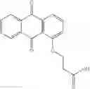 Fig. 25 - Photoreactive polymers
