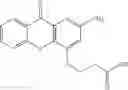 Fig. 26 - Photoreactive polymers