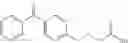 Fig. 27 - Photoreactive polymers