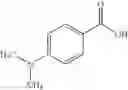 Fig. 28 - Photoreactive polymers