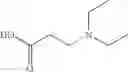 Fig. 29 - Photoreactive polymers