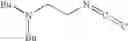 Fig. 30 - Photoreactive polymers
