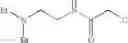 Fig. 31 - Photoreactive polymers