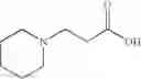 Fig. 32 - Photoreactive polymers