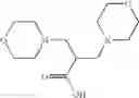 Fig. 33 - Photoreactive polymers